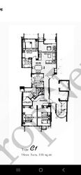 Bishan Park Condominium (D20), Condominium #517899591
